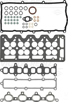 02-53146-01 OPEL CONTA ÜST TAKIM Y17DT Victor Reinz